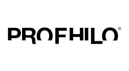Profhilo skin booster brand logo