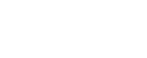Youthful Solution branding logo white
