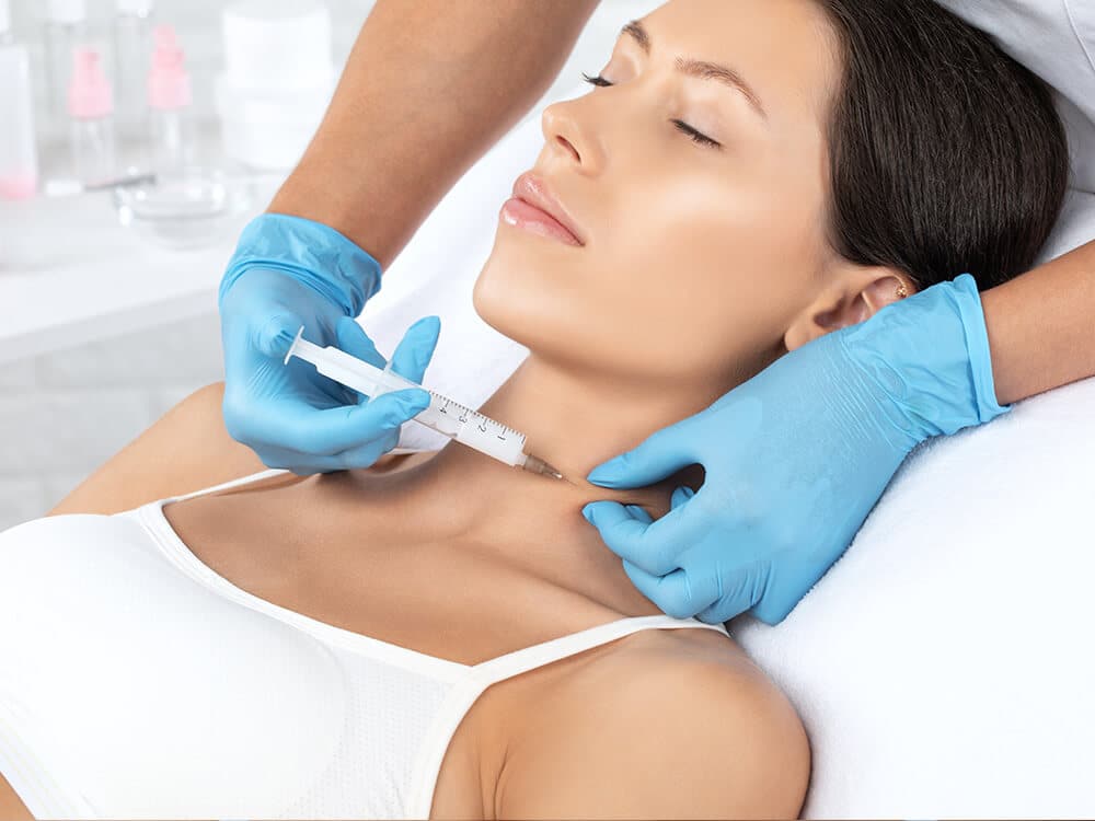 advanced toxin treatments Manchester results